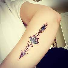Pin By Kenz Nicole On Tattoos Tattoos Trendy Tattoos Tattoos For Women
