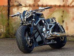 Polish your personal project or design with these harley davidson bike transparent png images, make it even more personalized and more attractive. Harley Davidson Bikes Wallpaper Fur Desktop Hd Kugel Hd Wallpaper 736x552 Wallpapertip