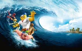 Check spelling or type a new query. 10 Spongebob Squarepants Hd Wallpapers Background Images