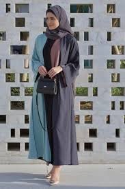 See more about abaya, hijab and style. Here Are The Latest Abaya Designs And Trends For Fall 2020 Winter 2021