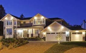 Troubleshooting and repair of faulty circuits. Residential And Commercial Electrician In Albuquerque Nm