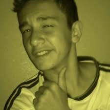 Casey Ayala (@Ayala___)