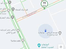 4 فبراير، 2020 الساعة 3:58 ص. What It S Like Taking Careem Uae Ride Hailing App Uber Bought For 3b