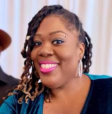 What's the best non drowsy medicine for motion sickness?