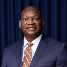 Hard to believe we're officially one month away from the NSMH National  Conference! ⏳🎉 Thank you to our National Board and National Advisory Board  for the leadership, collaboration, and commitment…