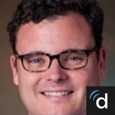 Dr. James B. Watson, MD