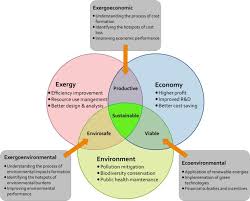 A Critical Review Of The Effects Of Pretreatment Methods On The Exergetic Aspects Of Lignocellulosic Biofuels Sciencedirect