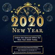 Special Discount Rabatt Are You Looking For New Year Party 2020 Destination Comfort Your Journey Provid In 2020 New Year Packages New Years Party New Year Celebration