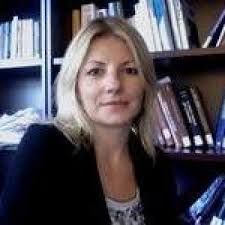 Scholars@Duke Course: Special Topics in Language and Literature