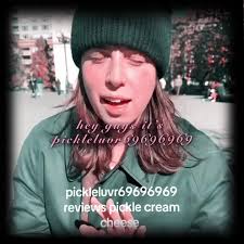 Gracie Cantrell Bagels