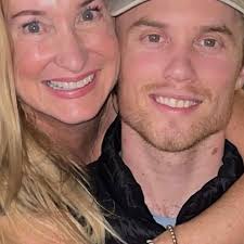 cappy938 • Instagram photos and videos