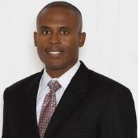 6 "Chris Dewayne" profiles