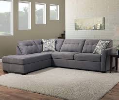 Lane Home Solutions Pomona Sectional Big Lots Trendy Living Rooms Microfiber Sectional Sofa Home