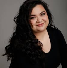 Charmaine Iormetti, Soprano