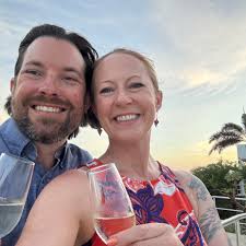 American Airlines beer delivery in Chicago