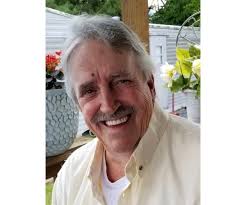 Wayne Tomlinson Obituary (2022)