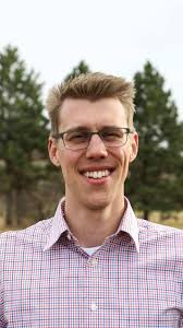 Teamwork makes the dream work in family business