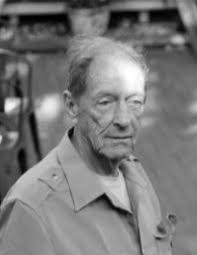 Obituary for Lynn Kent Berkebile