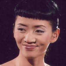 Watch Live TV, Movies, and TV Shows Free Online