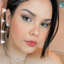 María Fernanda Rossi - YouTube