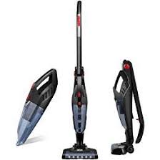 Top 10 Best Vacuum Cleaner Home Tool Advisor Handheld