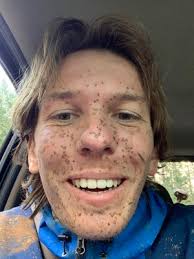 Where to Climb When it's Rainy in Eugene. — Eugene Gear Traders™