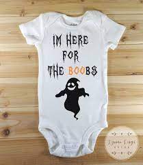 Shop and customize these onesies designs. Pin On Halloween Baby Onesies