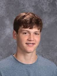 Students learn skills, deepen faith at summer events