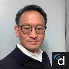 Michael Jeng's Instagram, Twitter & Facebook