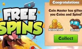 Coin master will give you the feeling of excitement and excitement. Game Viá»‡t Tin Tá»©c Game Mobile Game Online Má»›i Nháº¥t