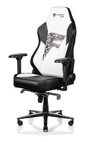 Titan Series Gaming Chairs Secretlab Us Gaming Chair Leather Chair Makeover Chair