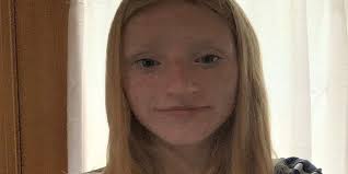 Who is the Taunton Daily Gazette Player of the Week for Sept. 12-17