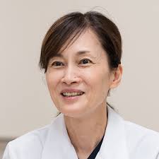 ぞ知るセカイ (2) 神羅万象 (5) 私がモテないのはどう考えてもお前らが悪い! ãƒ„ãƒ„ã‚¬ãƒ ã‚·ç—…ã¨ã¯ ç—‡çŠ¶ åŽŸå›  æ²»ç™‚ãªã© ãƒ‰ã‚¯ã‚¿ãƒ¼ã‚º ãƒ•ã‚¡ã‚¤ãƒ«