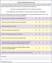 Patient Satisfaction Survey Questions Survey Questions This Or That Questions Surveys
