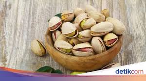 We did not find results for: Ini Dia 6 Jenis Kacang Yang Bagus Untuk Diet Turunkan Berat Badan