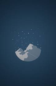 Touch device users, explore by touch or with swipe gestures. Red Rose Artist Drawing Flower Green Background Solid Minimalist Art Minimal Design Aesthetic Pleasing Trending Popular New Fresh High Quality Phone Ultra Pastel Colors 2022 Hd Mobile Wallpaper Peakpx