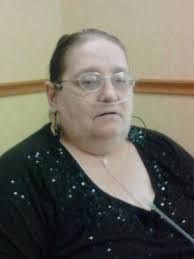 Dolores Jacobs's Instagram, Twitter & Facebook