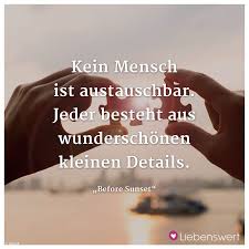Die Schonsten Spruche Uber Liebe Liebenswert Magazin