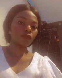 Mavis Osei Sarfo (@mavis_favoured_) · Instagram 照片和Reels