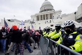 For what i know, there are 2 ways for mexicans to sneak into the united states (please remember america is the name of a whole continent, that as a mexican living in mexico, i can tell you that, yes… it's too hard and too dangerous… because the mexican side of the border is patrolled by the. Artbitch Wayne Michael Reich