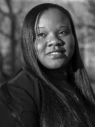 East Stroudsburg University Commencement