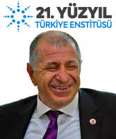 Ümit özdağ, 9 nisan 2016 tarihinde milliyetçi hareket partisi'nin genel başkanlığına aday olduğunu açıklamıştır. Prof Dr Umit Ozdag