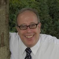 Rob Daniel Email & Phone Number