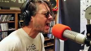 Johnathan Tyler covers "Leopard-Skin Pill-Box Hat" by Bob Dylan