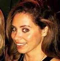 Rachael Matican Email & Phone Number