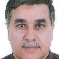 Emad Sadek Email & Phone Number