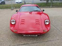 All data is provided for entertainment purposes only, is subject to change without notice and is provided without warranty of any kind. Kit Car Vw Karma Dino Afflink Car Kit Cars Ferrari Kit Car
