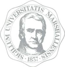 Scanned using Book ScanCenter 7033