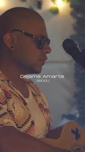 David Coto recuerda a Fidel Gamboa y destaca la profundidad de sus letras y  su legado en Malpaís. Un homenaje a la poesía y el sentimiento que dejó  marcado en la música