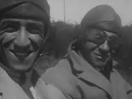 Home movies collection